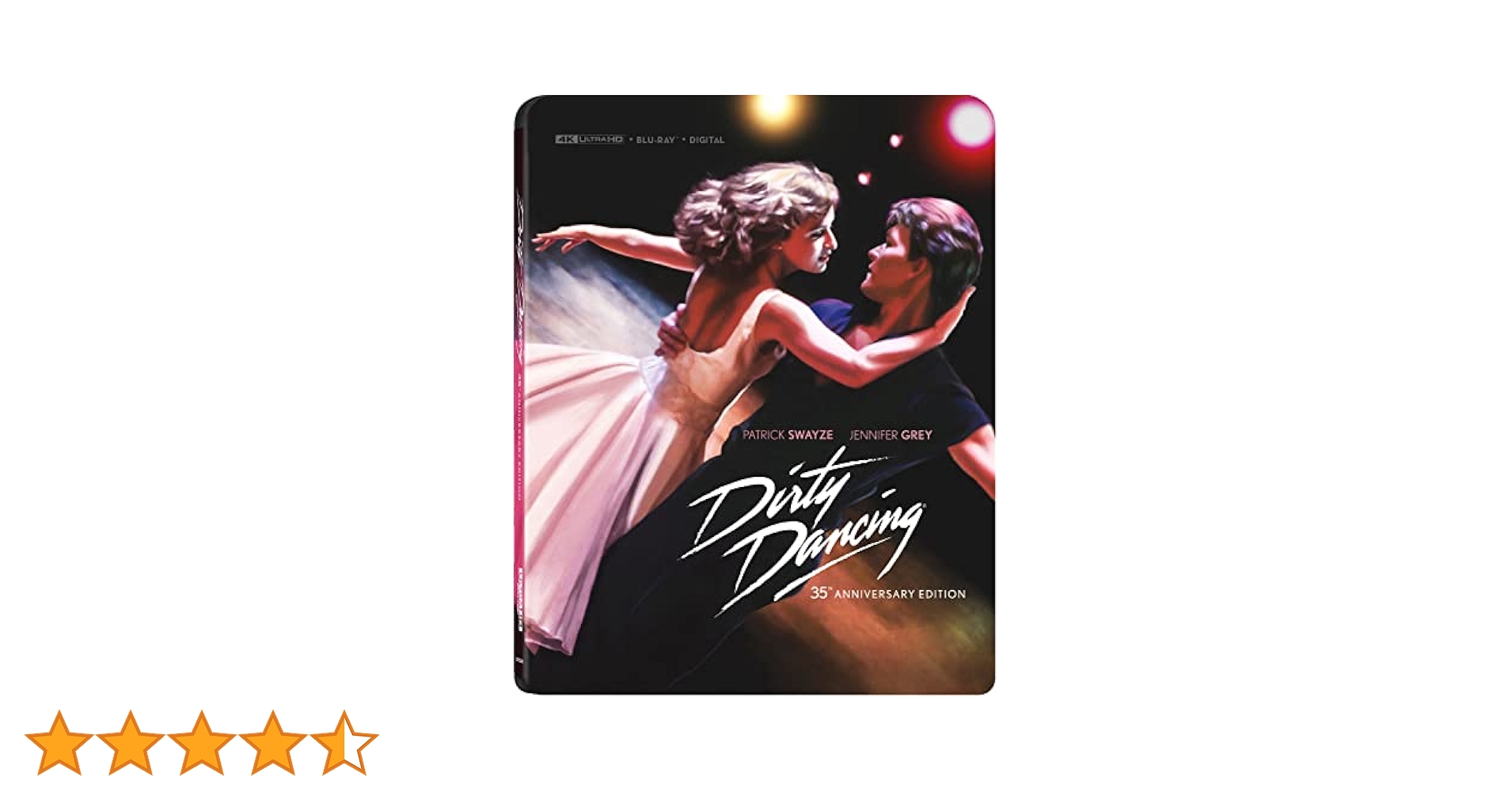 ダーティ・ダンシング [Blu-ray] 51fVmC9Au-L._UF1000,1000_QL80_.jpg